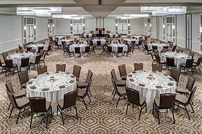 Hilton San Diego/Del Mar