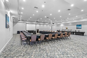 Hilton San Diego/Del Mar