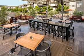 Hilton San Diego/Del Mar
