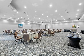 Hilton San Diego/Del Mar