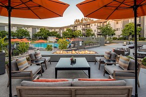Hilton San Diego/Del Mar