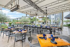 Hilton San Diego/Del Mar