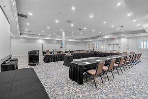 Hilton San Diego/Del Mar