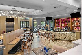 Hilton San Diego/Del Mar