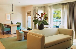 Hilton San Diego/Del Mar
