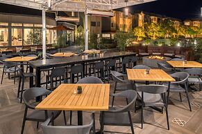 Hilton San Diego/Del Mar