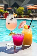 Hilton San Diego/Del Mar