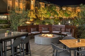 Hilton San Diego/Del Mar