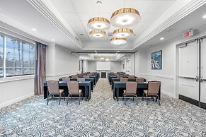 Hilton San Diego/Del Mar