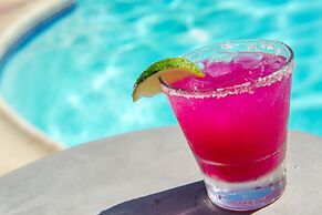 Hilton San Diego/Del Mar
