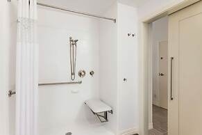 Hampton Inn Colchester