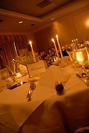 Hampton Inn Colchester