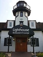 Hampton Inn Colchester