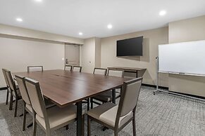 Country Inn & Suites by Radisson, Vallejo Napa Valley, CA