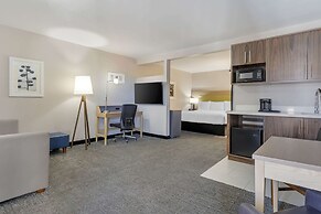 Country Inn & Suites by Radisson, Vallejo Napa Valley, CA