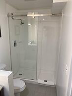 Country Inn & Suites by Radisson, Vallejo Napa Valley, CA