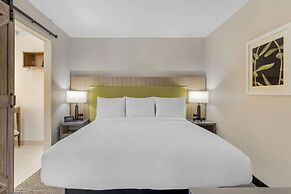 Country Inn & Suites by Radisson, Vallejo Napa Valley, CA