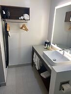 Country Inn & Suites by Radisson, Vallejo Napa Valley, CA