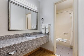 Best Western Palestine Inn