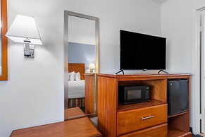 Best Western Palestine Inn