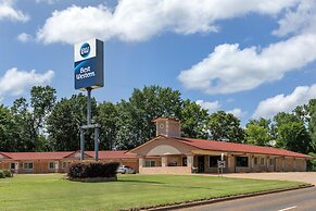 Best Western Palestine Inn