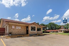 Best Western Palestine Inn