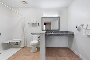 Best Western Palestine Inn