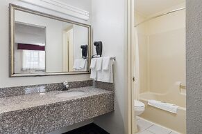 Best Western Palestine Inn