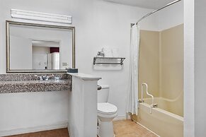 Best Western Palestine Inn