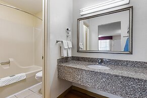 Best Western Palestine Inn