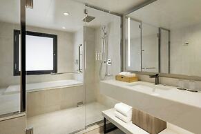 Courtyard by Marriott Tokyo Ginza Hotel