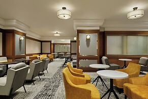Courtyard by Marriott Tokyo Ginza Hotel