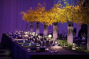 Courtyard by Marriott Tokyo Ginza Hotel