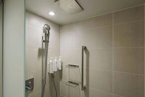 Courtyard by Marriott Tokyo Ginza Hotel