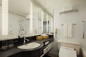 Courtyard by Marriott Tokyo Ginza Hotel