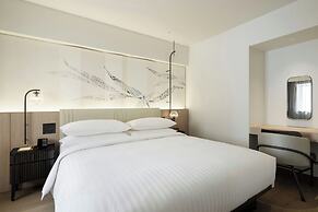 Courtyard by Marriott Tokyo Ginza Hotel