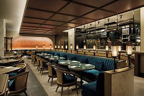 Courtyard by Marriott Tokyo Ginza Hotel