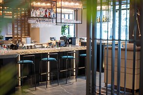 Courtyard by Marriott Tokyo Ginza Hotel