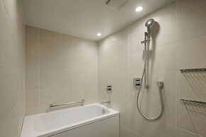 Courtyard by Marriott Tokyo Ginza Hotel