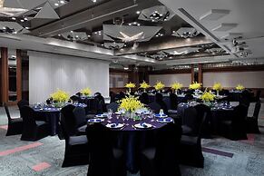 Courtyard by Marriott Tokyo Ginza Hotel