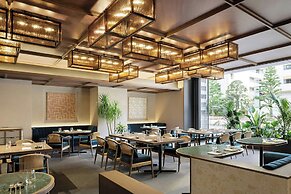 Courtyard by Marriott Tokyo Ginza Hotel