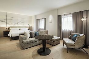 Courtyard by Marriott Tokyo Ginza Hotel