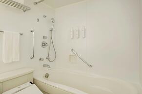 Courtyard by Marriott Tokyo Ginza Hotel