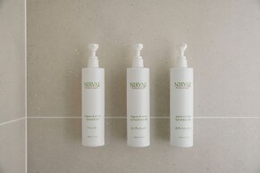 Courtyard by Marriott Tokyo Ginza Hotel