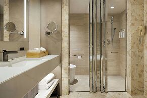 Courtyard by Marriott Tokyo Ginza Hotel