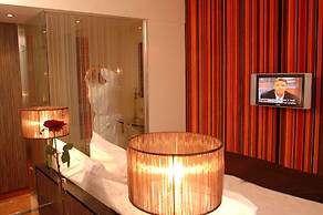 WestCord City Centre Hotel Amsterdam