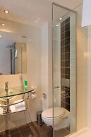 WestCord City Centre Hotel Amsterdam