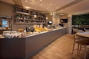 WestCord City Centre Hotel Amsterdam