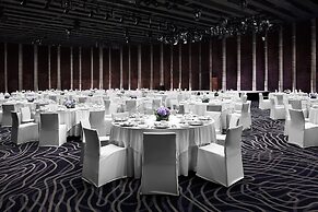 The Westin Josun Seoul