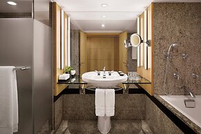 The Westin Josun Seoul